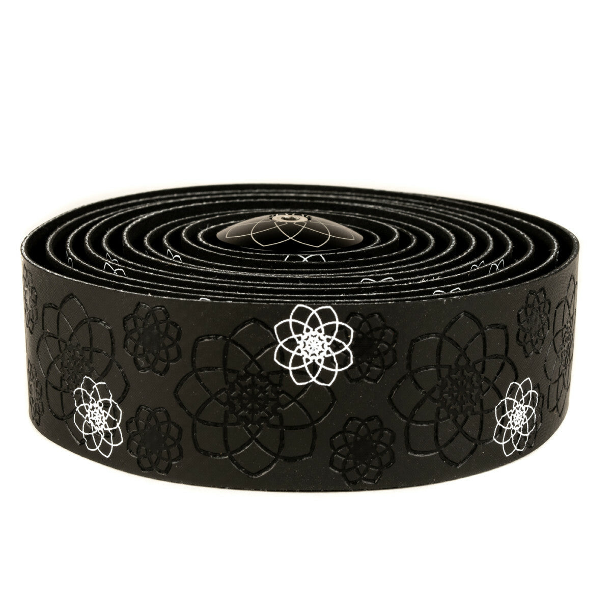 AM-AC-007-ASY-0100_product-image_1