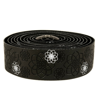 AM-AC-007-ASY-0100_product-image_1