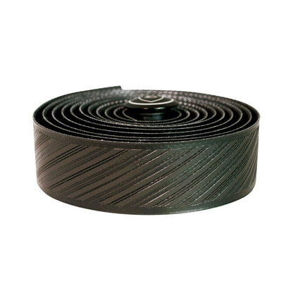 SILCA-AC-009-ASY-0300_product-image_1