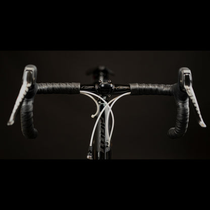 SILCA-AC-009-ASY-0300_product-image_2