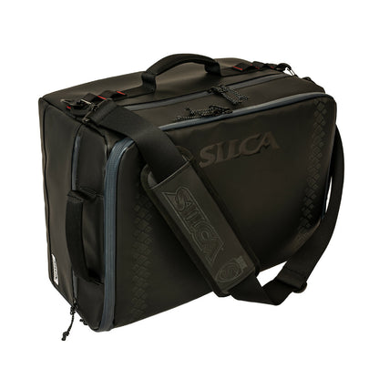 AM-BG-012-ASY-0100_product-image_1