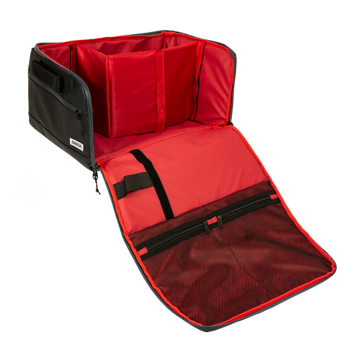 AM-BG-012-ASY-0100_product-image_4
