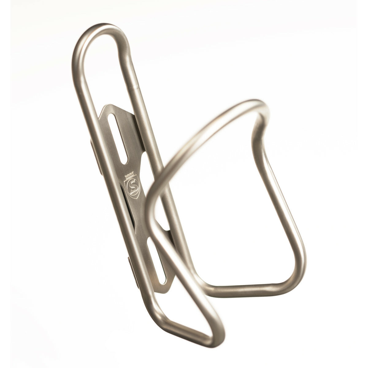 AM-HY-002-ASY-0100_product-image_1