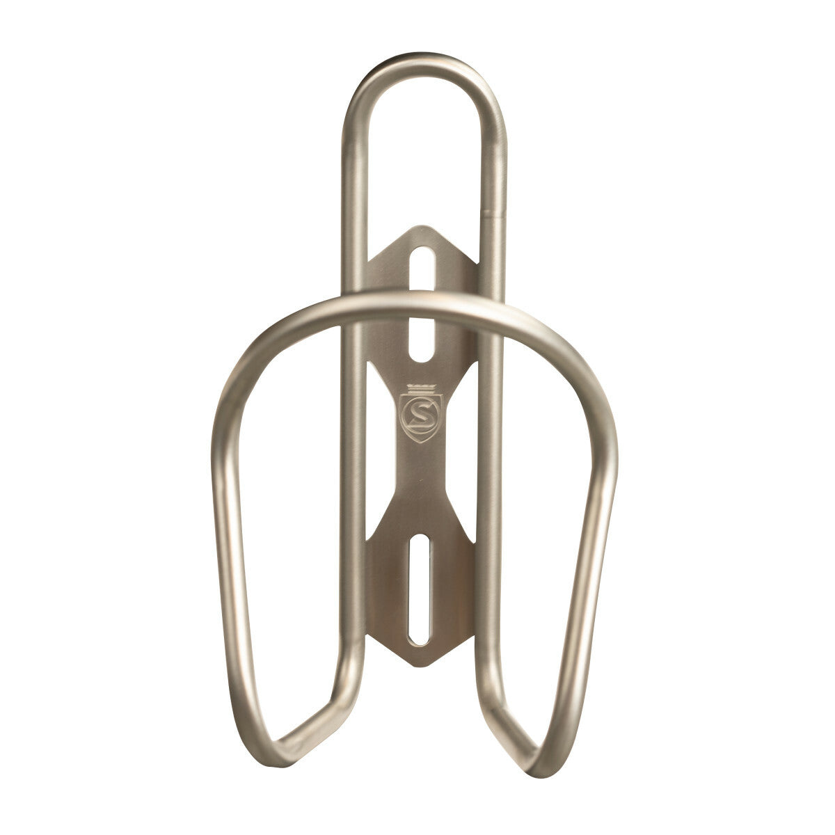 AM-HY-002-ASY-0100_product-image_2