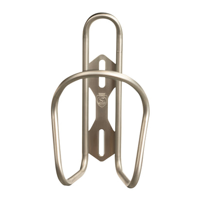 AM-HY-002-ASY-0100_product-image_2