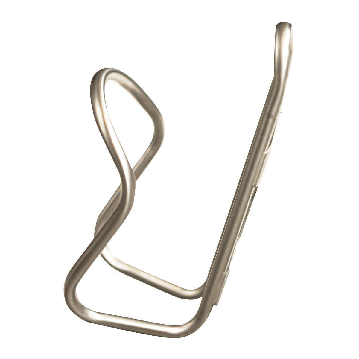 AM-HY-002-ASY-0100_product-image_3
