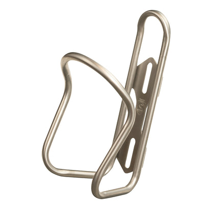 AM-HY-002-ASY-0100_product-image_4