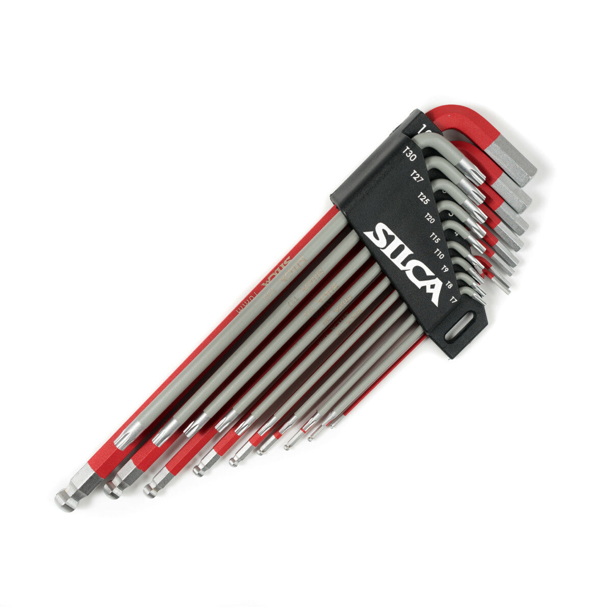 AM-TL-001-ASY-0100_product-image_1