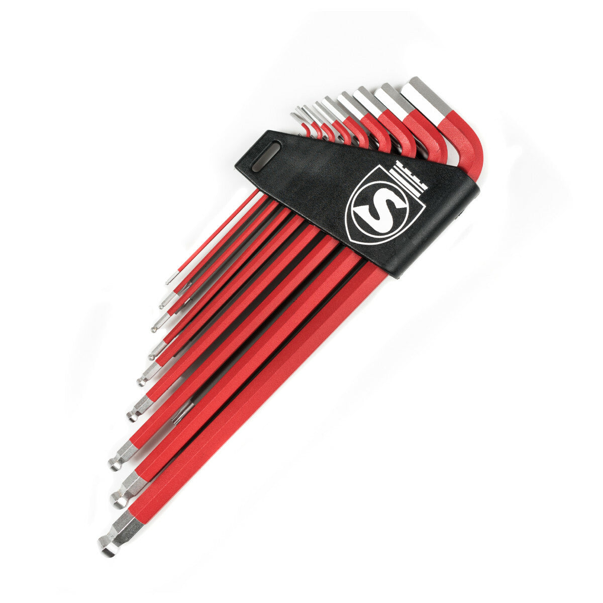 AM-TL-001-ASY-0100_product-image_2