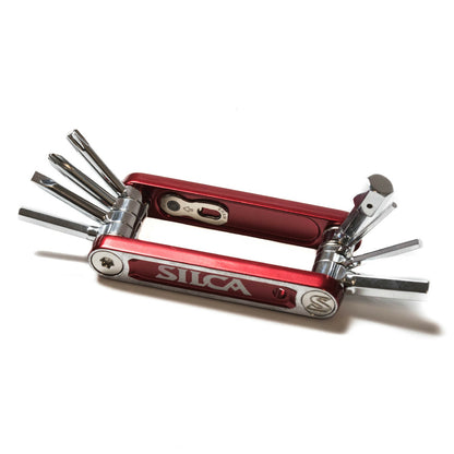 AM-TL-MIT-ASY-001_product-image_1