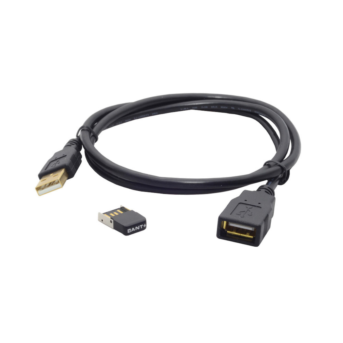 183560-01_product-image_1