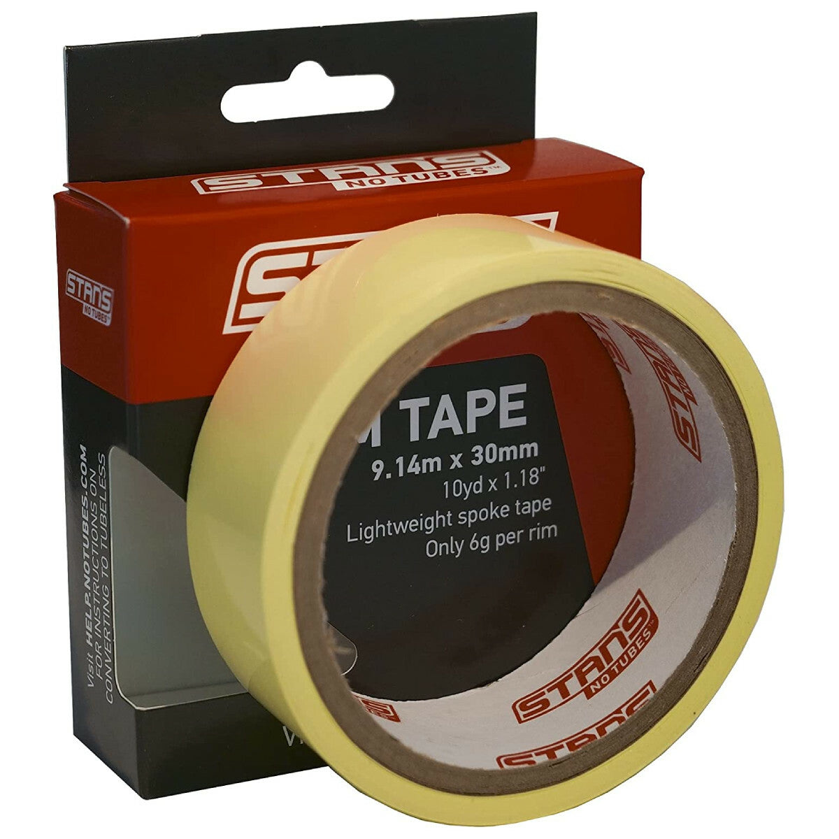 030061-03_product-image