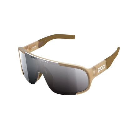ASP2012-1812_product-image_1