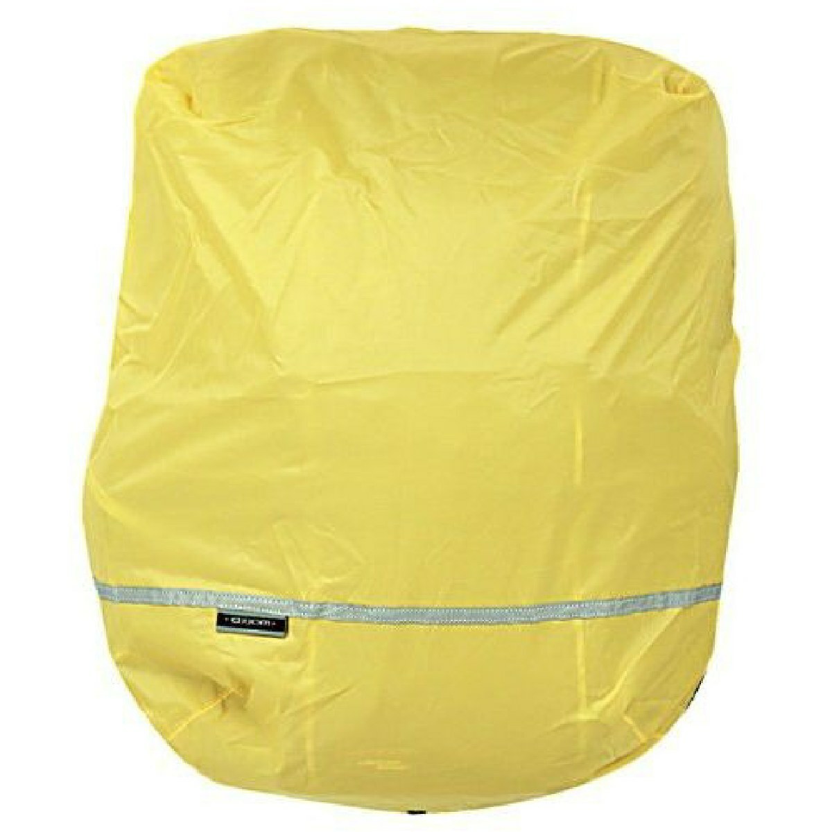 401614_product-image_1