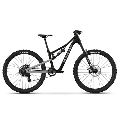 B0447OS1_variant-image_2