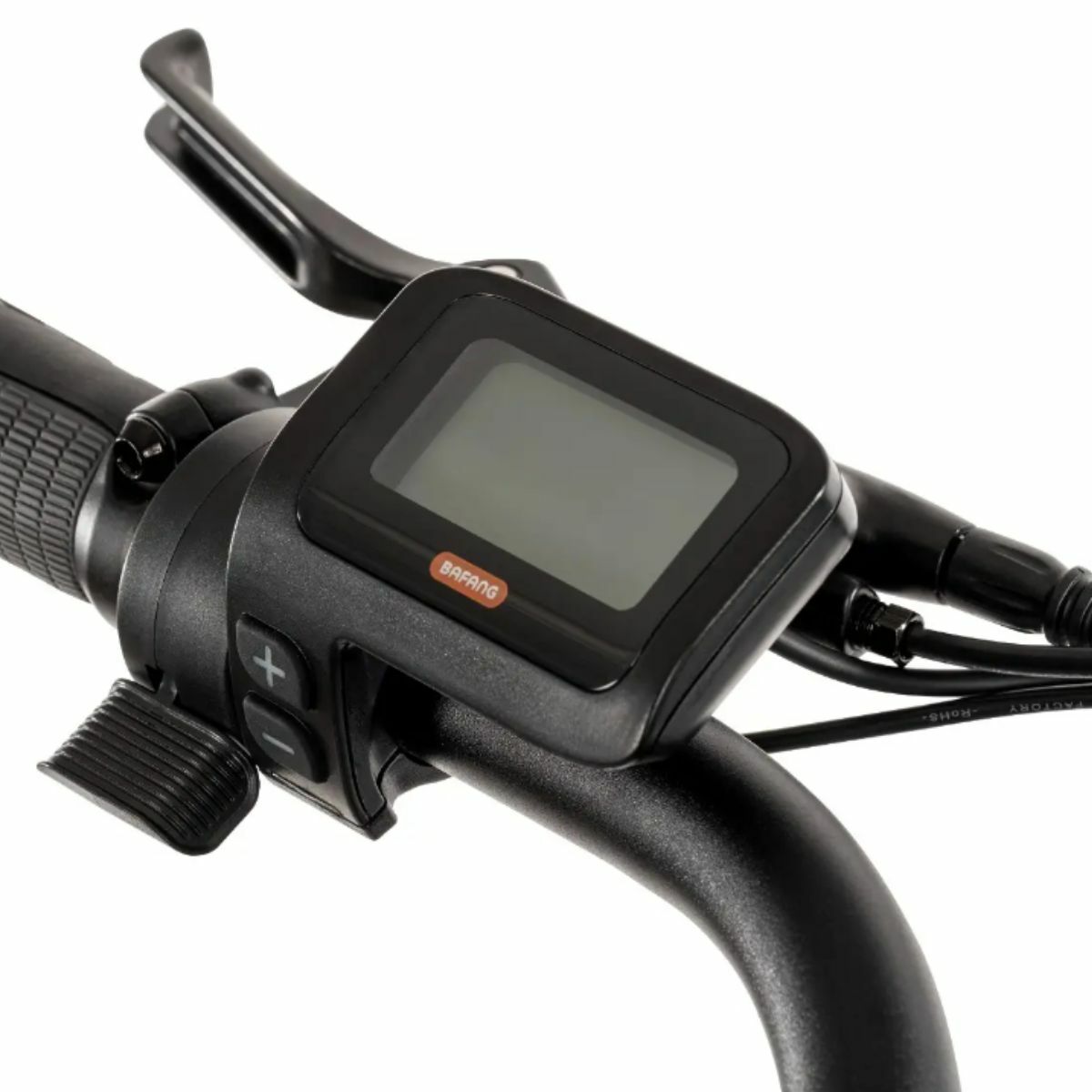 B384753_variant-image_6