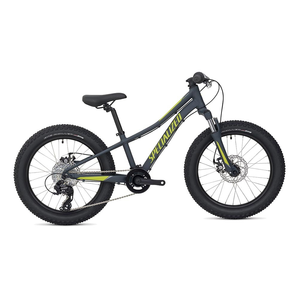 SPECIALIZED RIPROCK 20