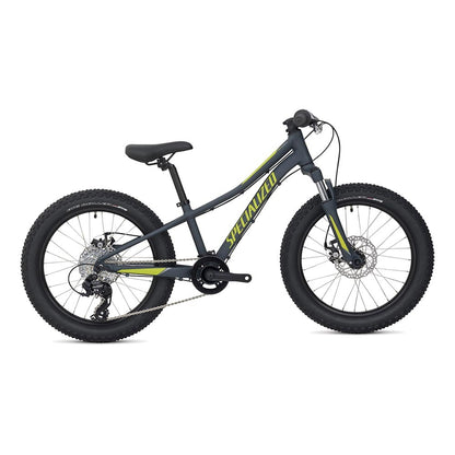 SPECIALIZED RIPROCK 20