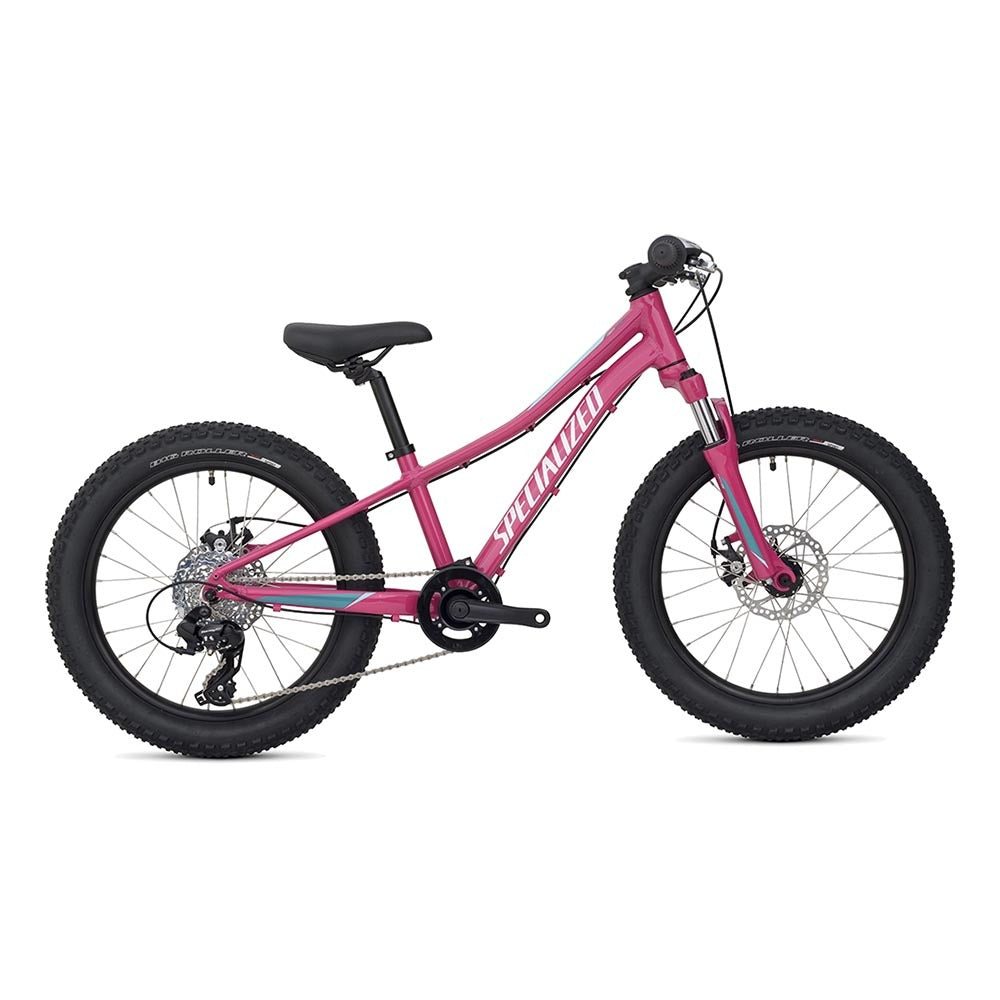 SPECIALIZED RIPROCK 20