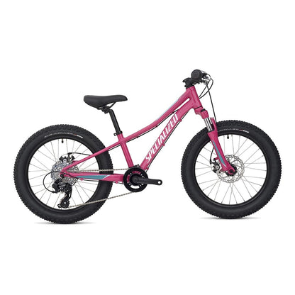 SPECIALIZED RIPROCK 20