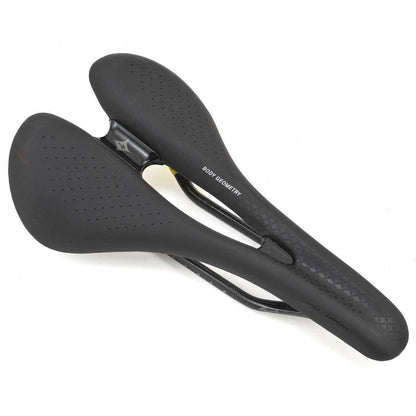F1403030_product-image_1