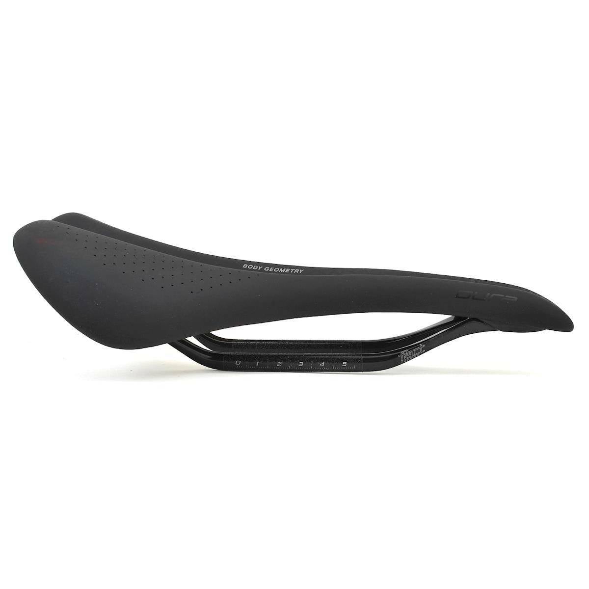 F1700107_product-image_2