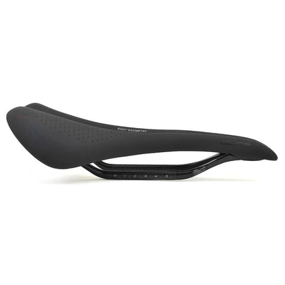 F1700107_product-image_2