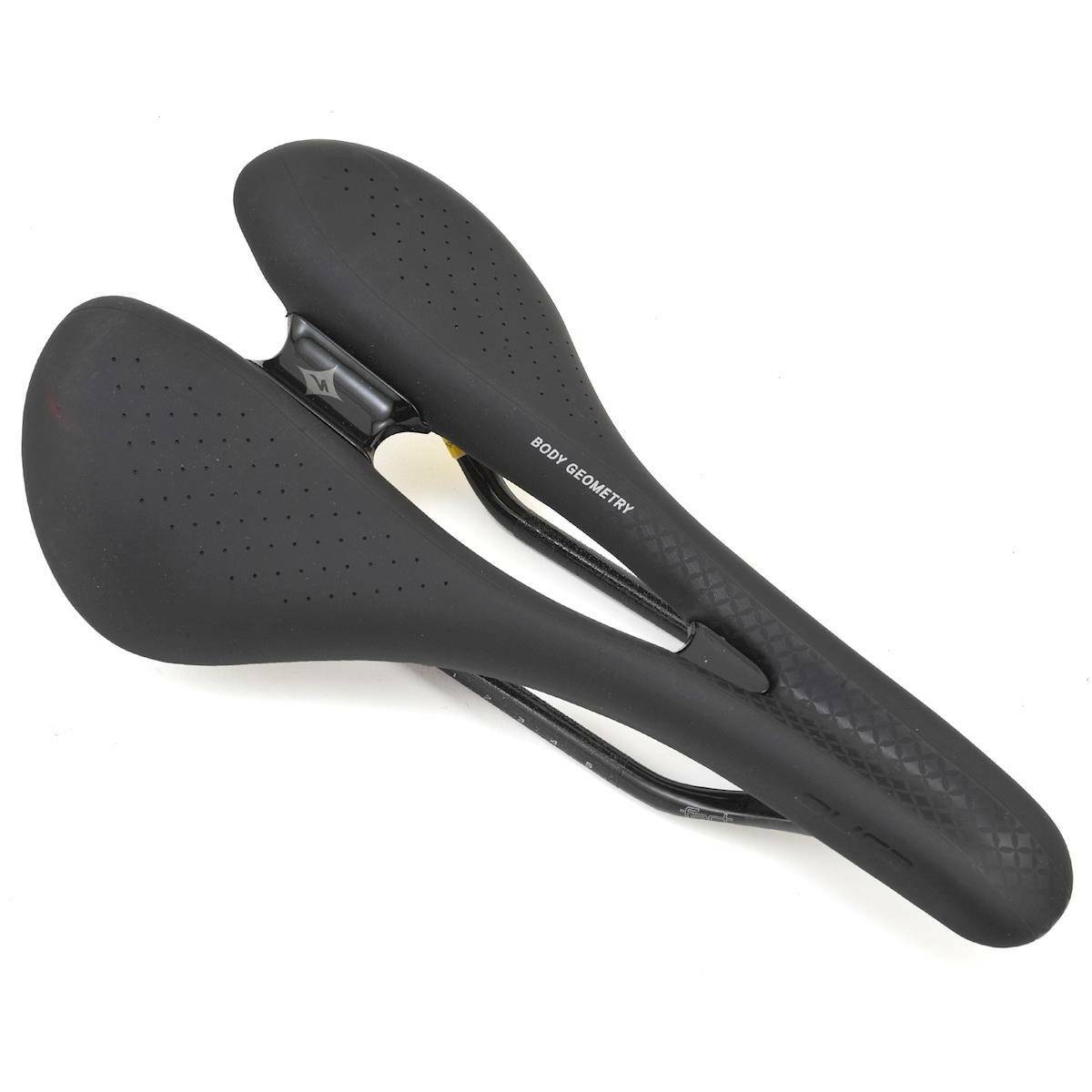 F1700107_product-image_1