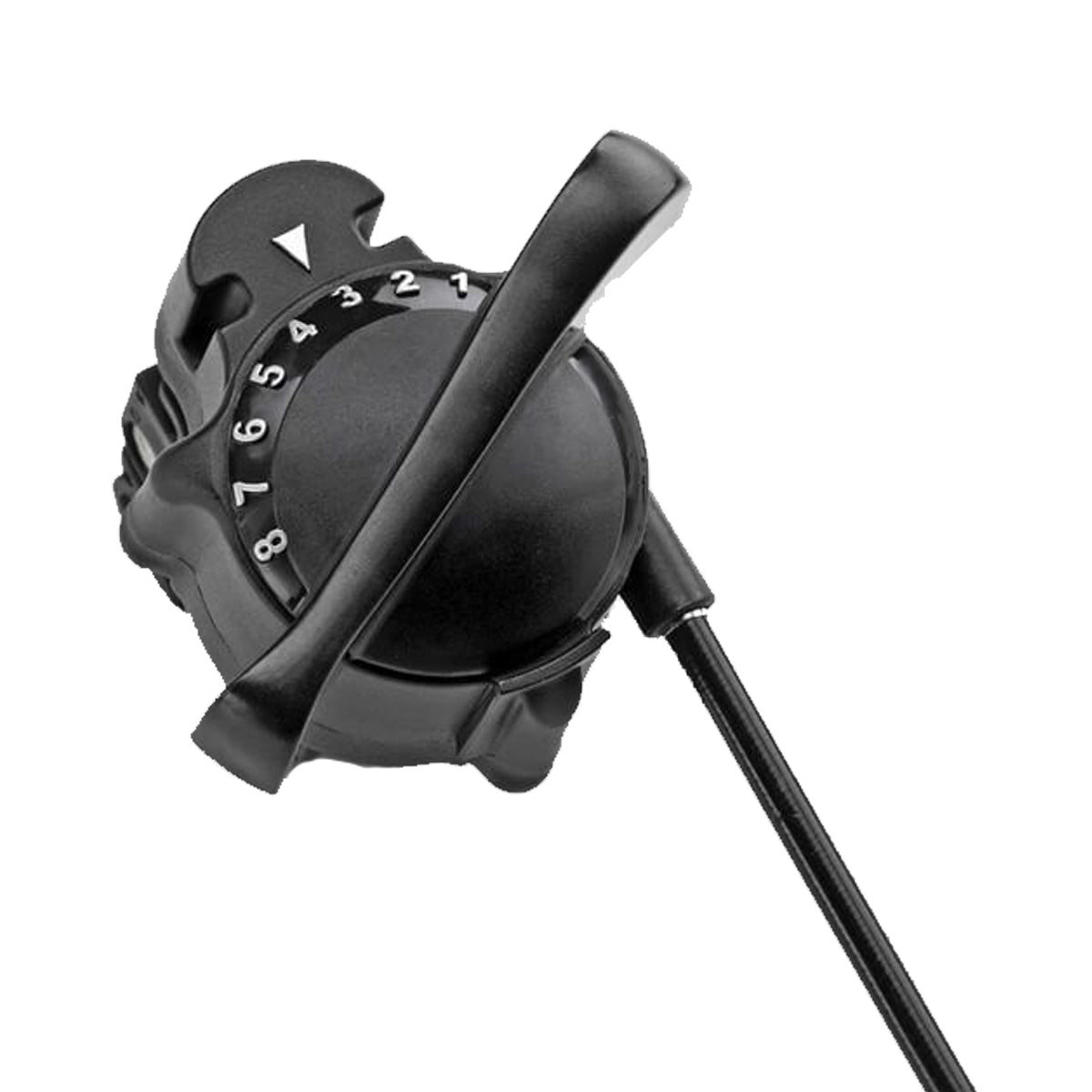 ELI-0111303_product-image_5