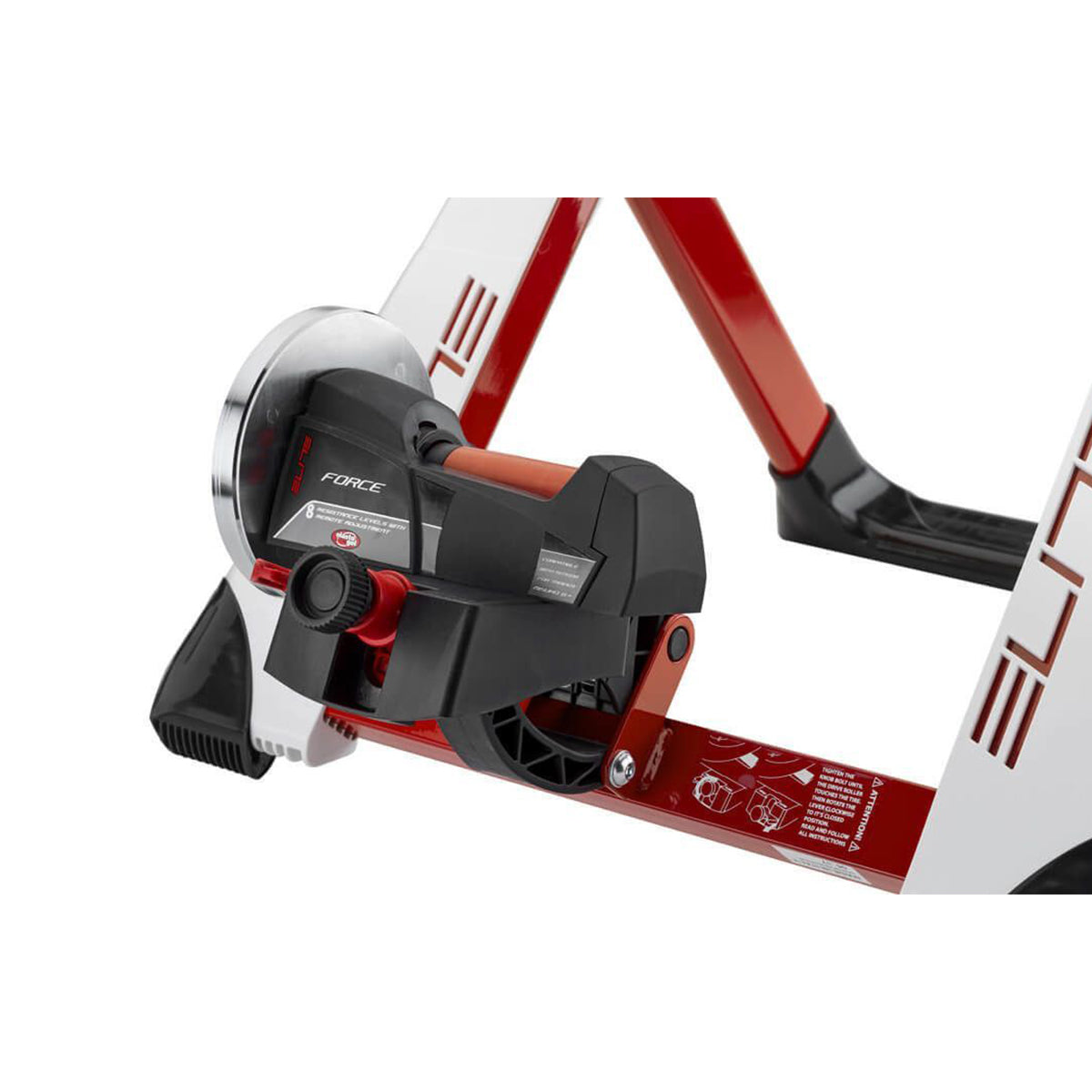 ELI-0111303_product-image_4