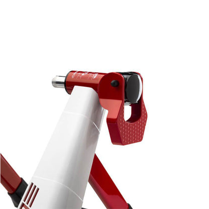 ELI-0111303_product-image_3