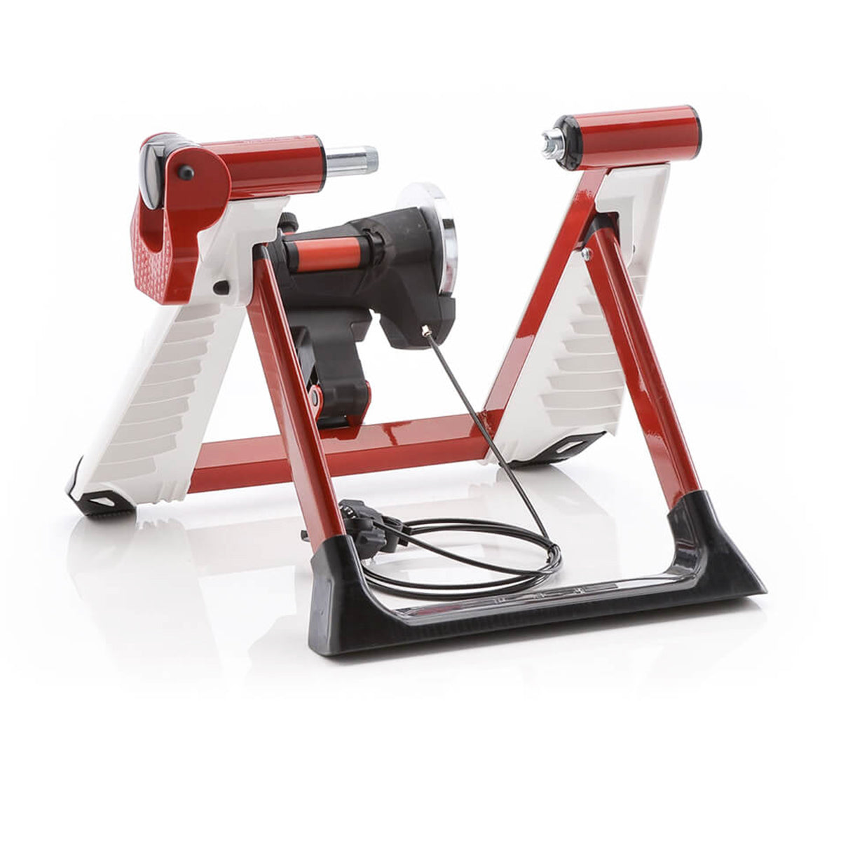 ELI-0111303_product-image_1