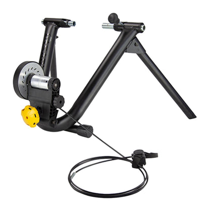 9902T_product-image_1