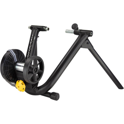 9930T_product-image_1