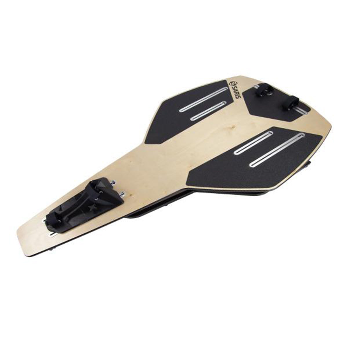 9789T_product-image_1