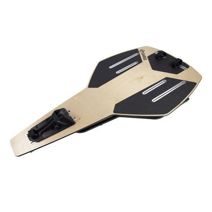 9789T_product-image_1