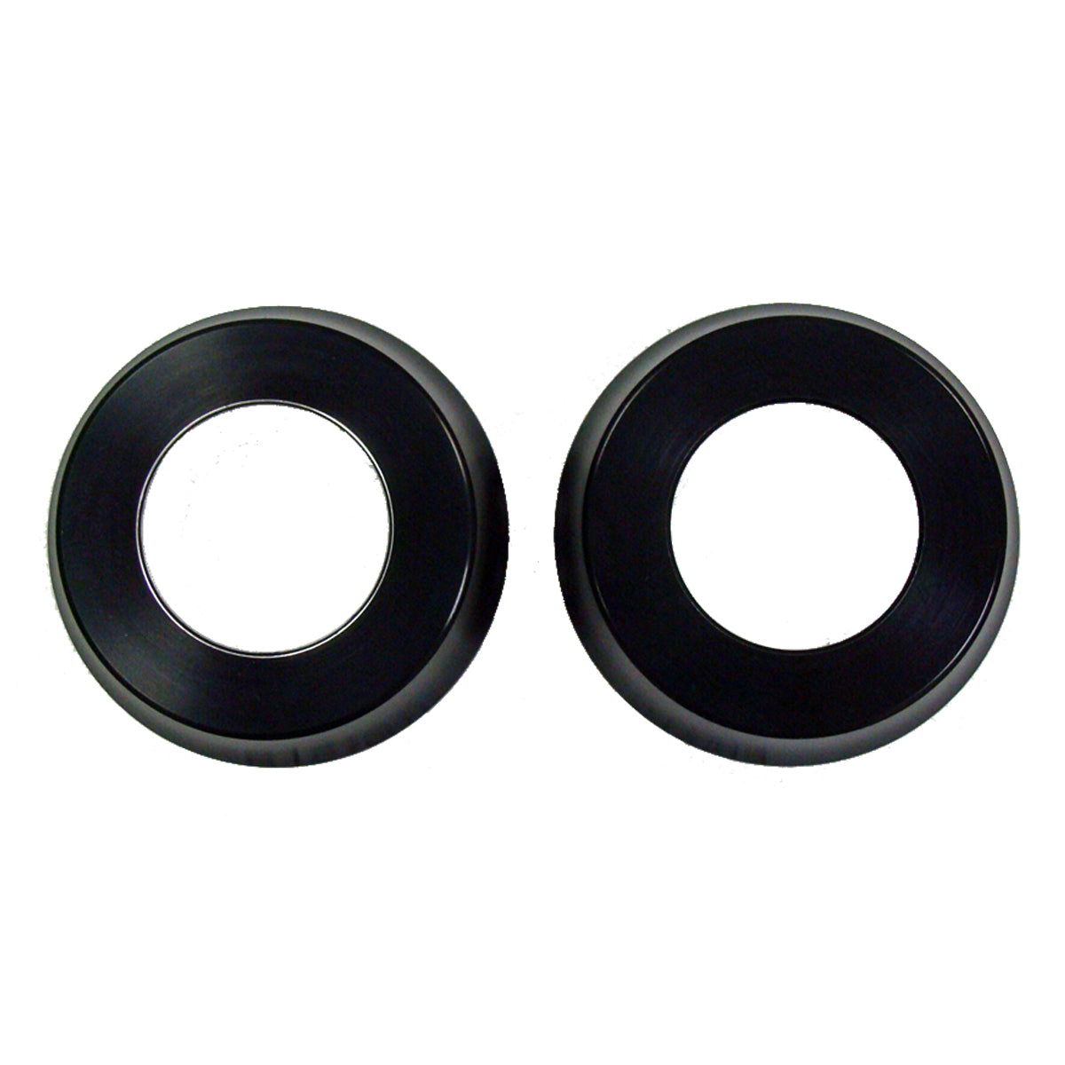 S121600003_product-image_1