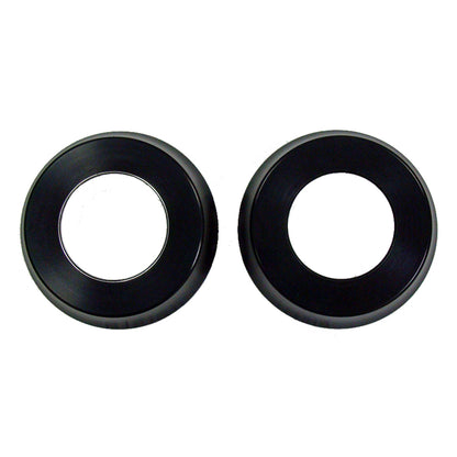 S121600003_product-image_1