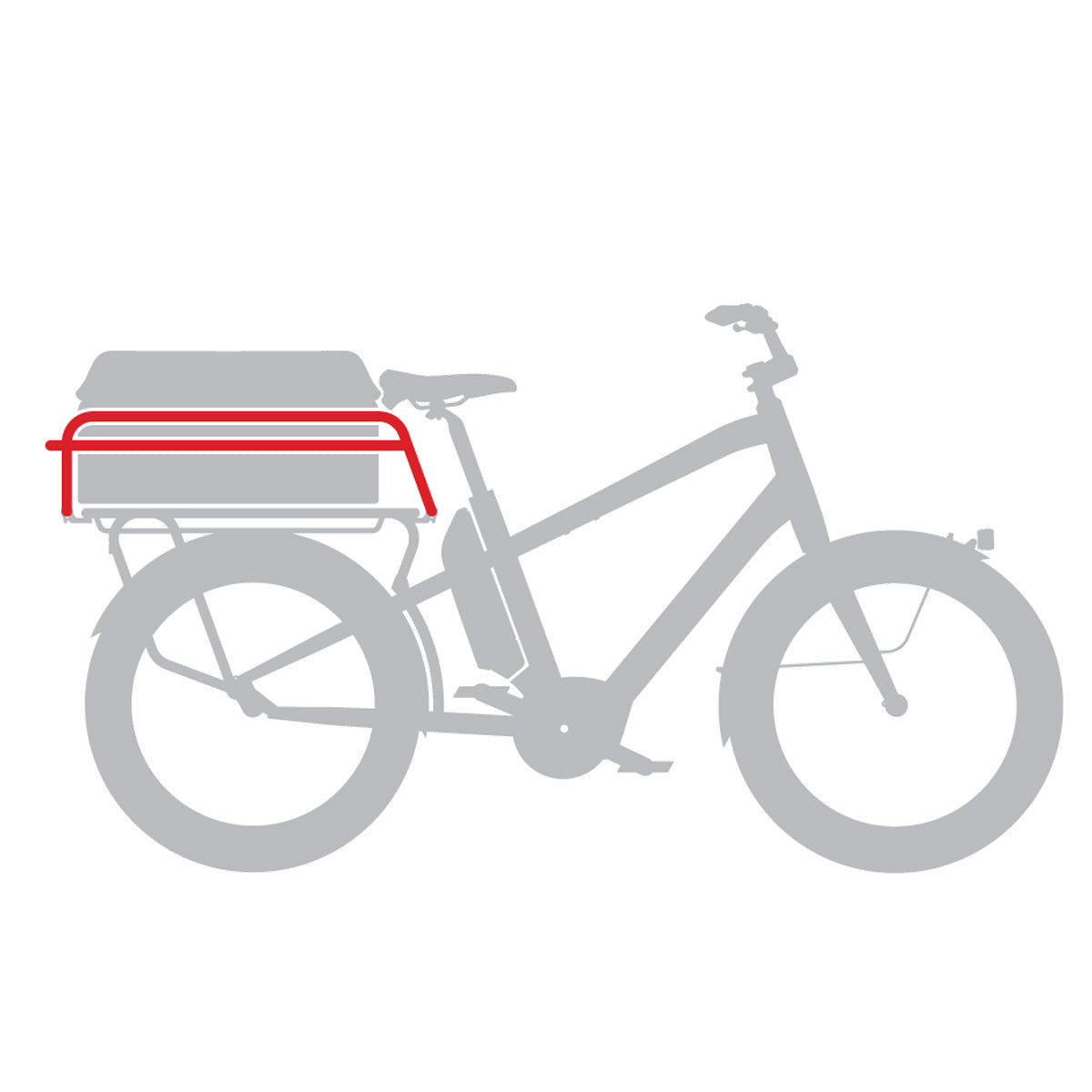 BEA0044_product-image_2