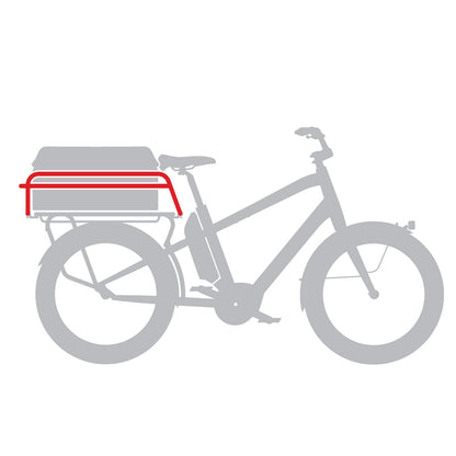 BEA0044_product-image_2