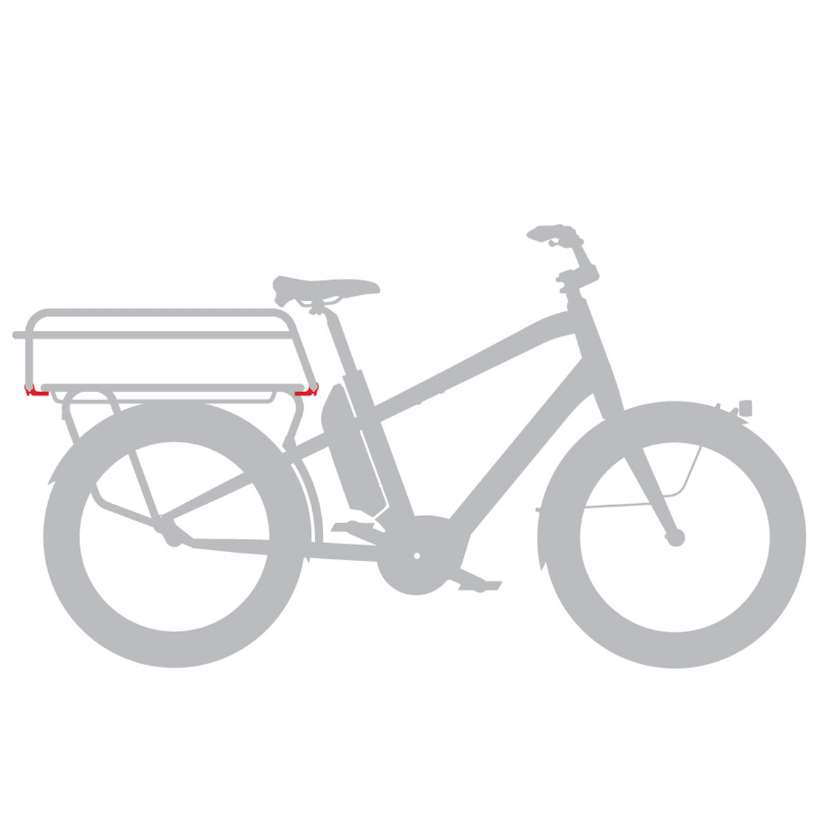 BEA0006_product-image_2