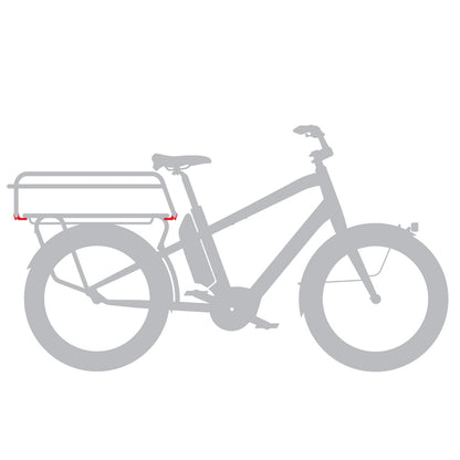 BEA0006_product-image_2