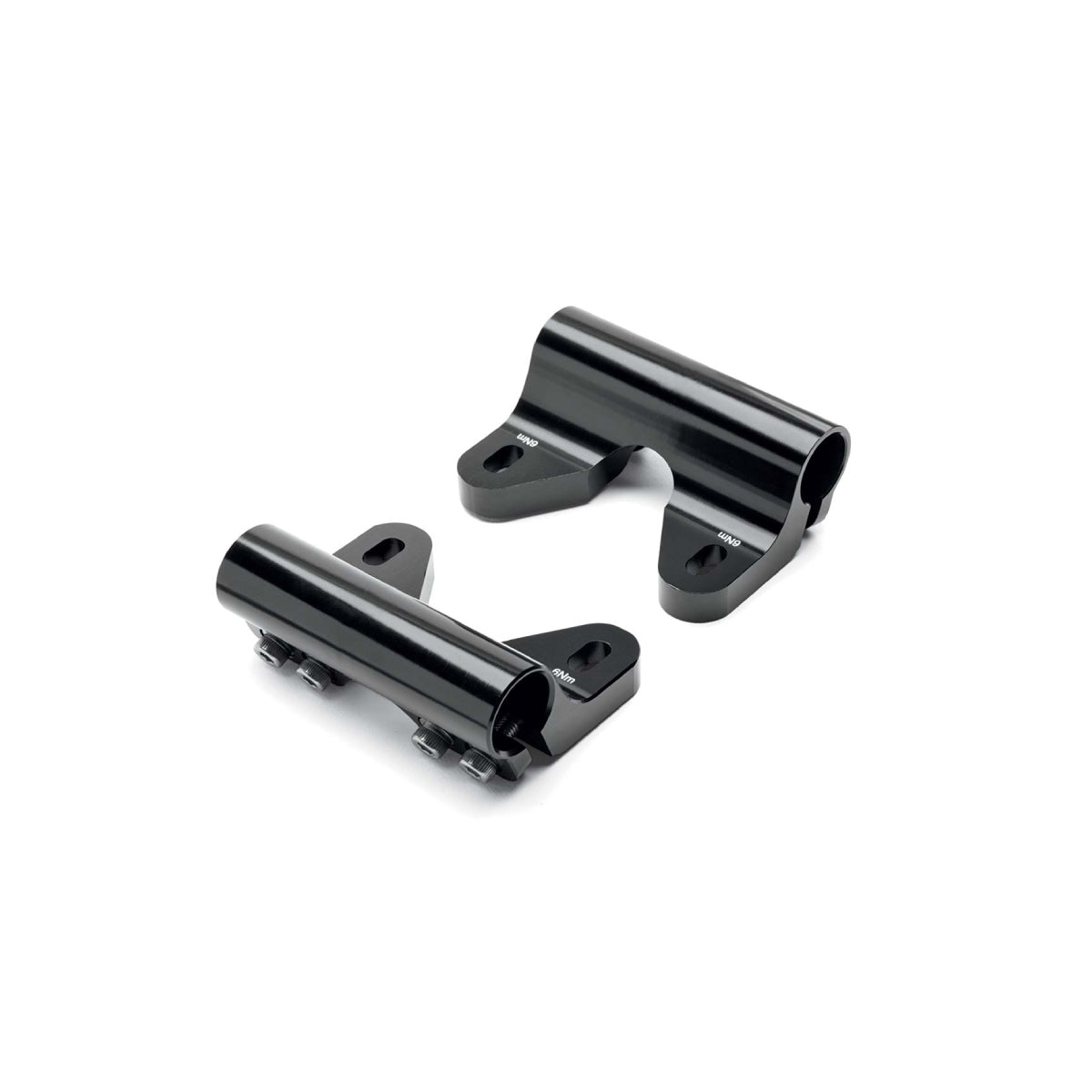 BEA0006_product-image_1