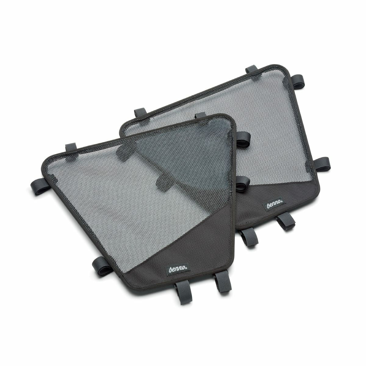BEA8013_product-image_1