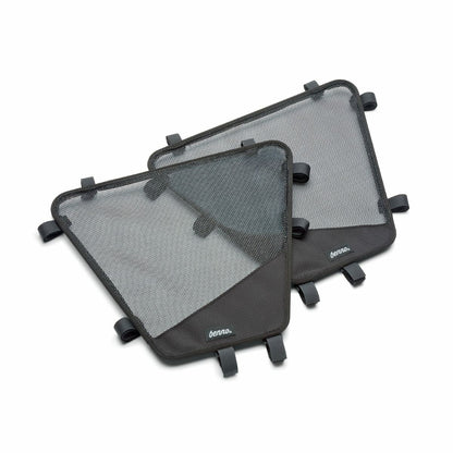 BEA8013_product-image_1