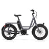 Anthracite