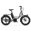 Anthracite