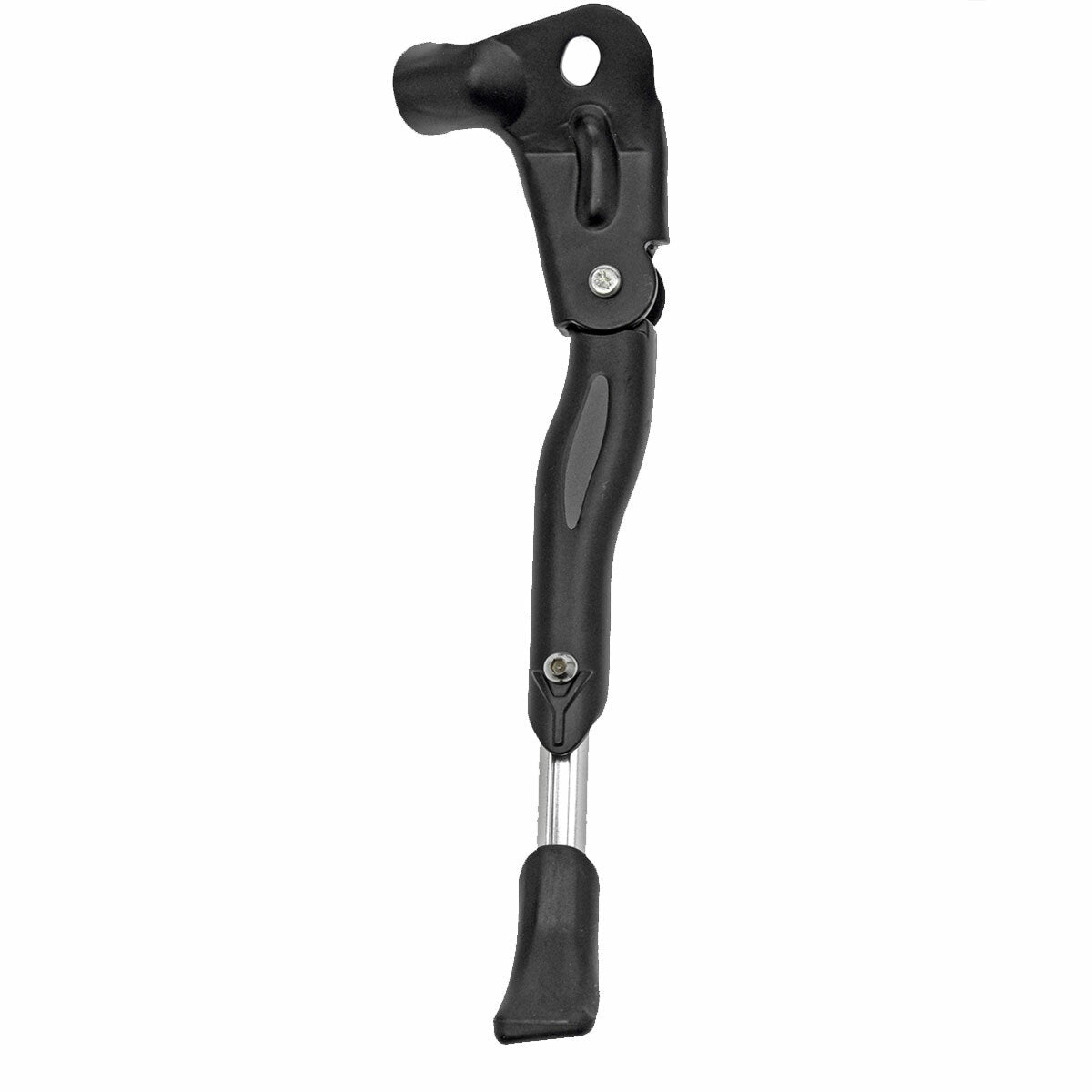 174407-01_product-image_1
