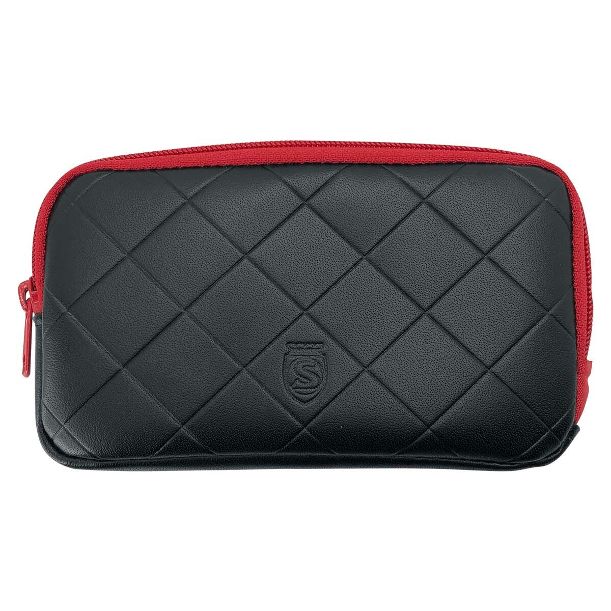 BG-015-ASY-0100_product-image_1