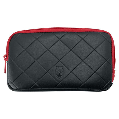 BG-015-ASY-0100_product-image_1